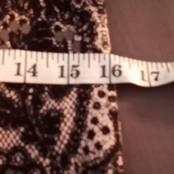 MARC BOUWER - Picture 11 of 13